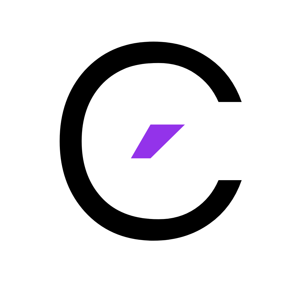 Logo do Coléga