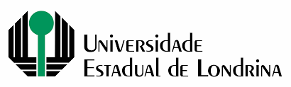 UEL