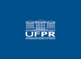 UFPR